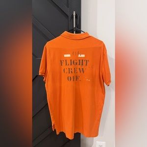 Ralph Lauren Polo L CUSTOM FIT